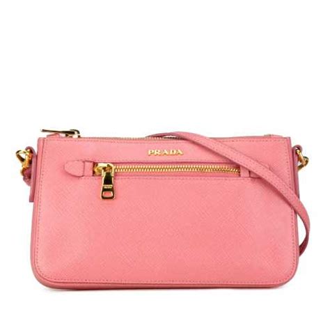 prada saffiano crossbody bag creme|Prada bag saffiano sale.